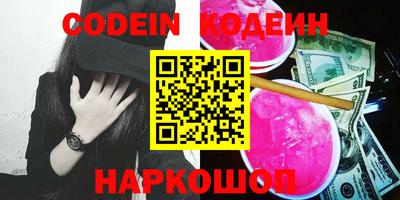 индика Будённовск