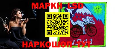 индика Будённовск