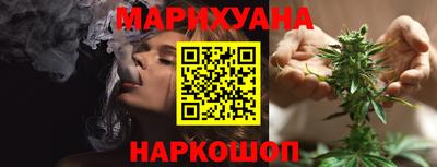 ECSTASY Бугуруслан