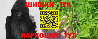 индика Будённовск