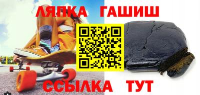 индика Будённовск