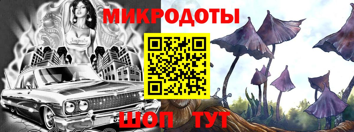 Галлюциногенные грибы GOLDEN TEACHER Тамбов