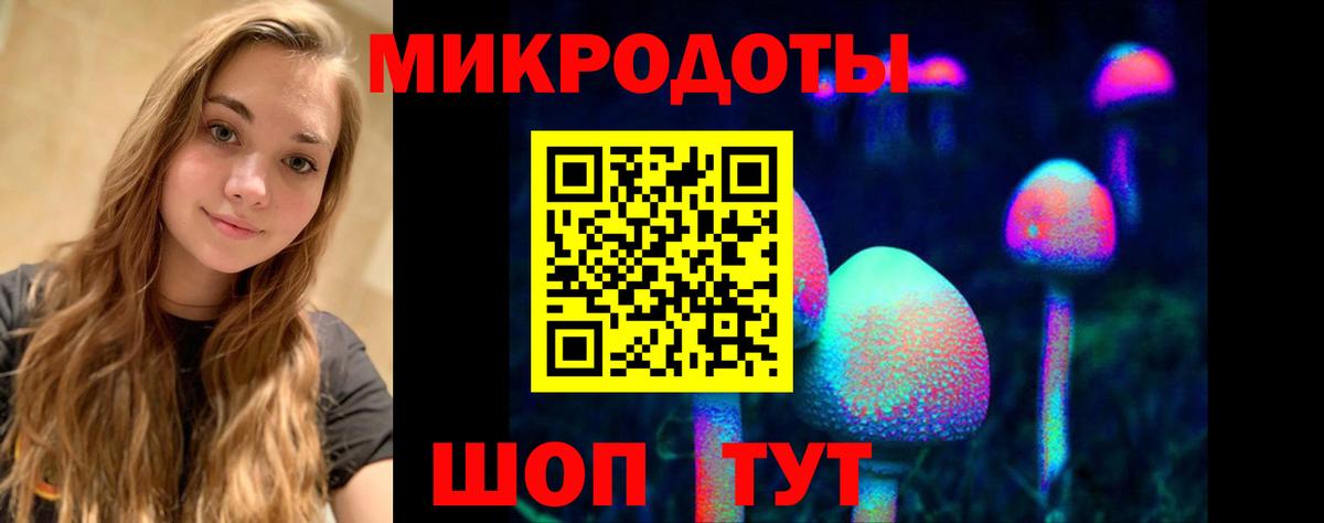 Тамбов  Псилоцибиновые грибы Psilocybine cubensis  Псилоцибиновые грибы Magic Shrooms  Вход с VPN 