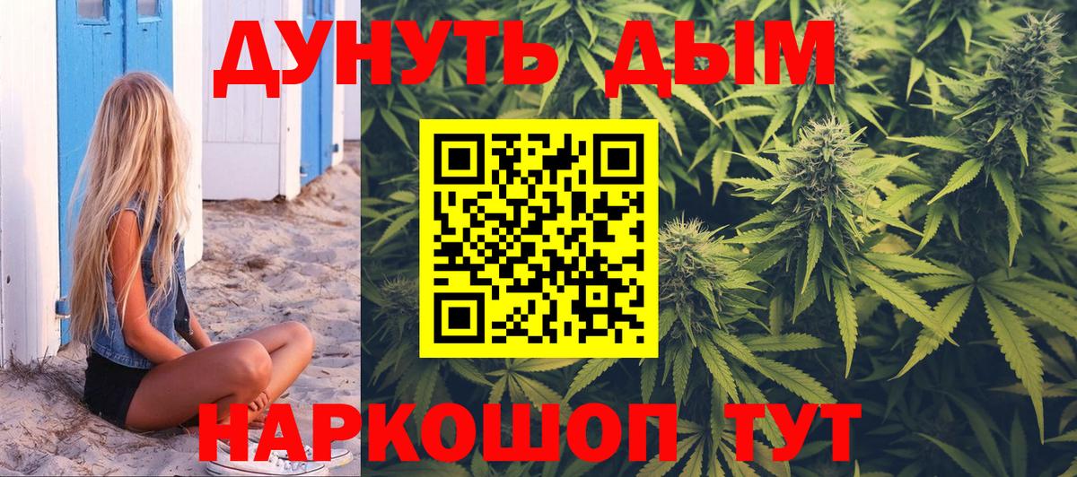 Шишки марихуана SATIVA & INDICA  Бошки марихуана план  Вход с VPN  МАРИХУАНА SATIVA & INDICA  Тамбов 